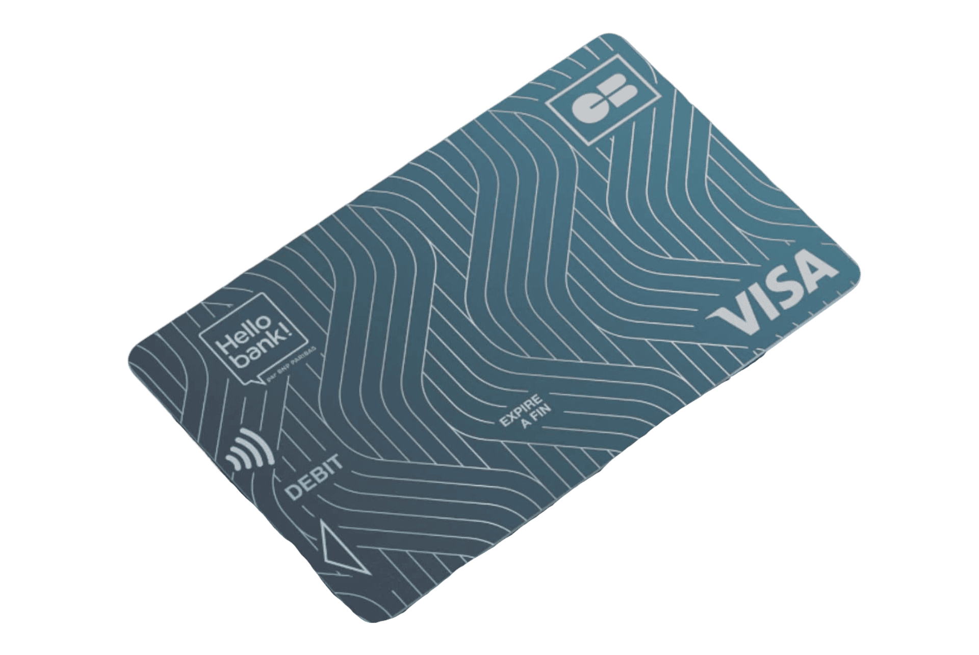 carte monabanq carte monabanq