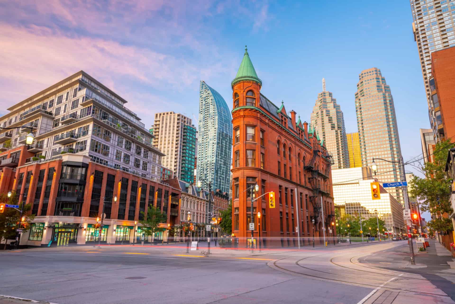 centre ville toronto centre ville toronto carte sim canada