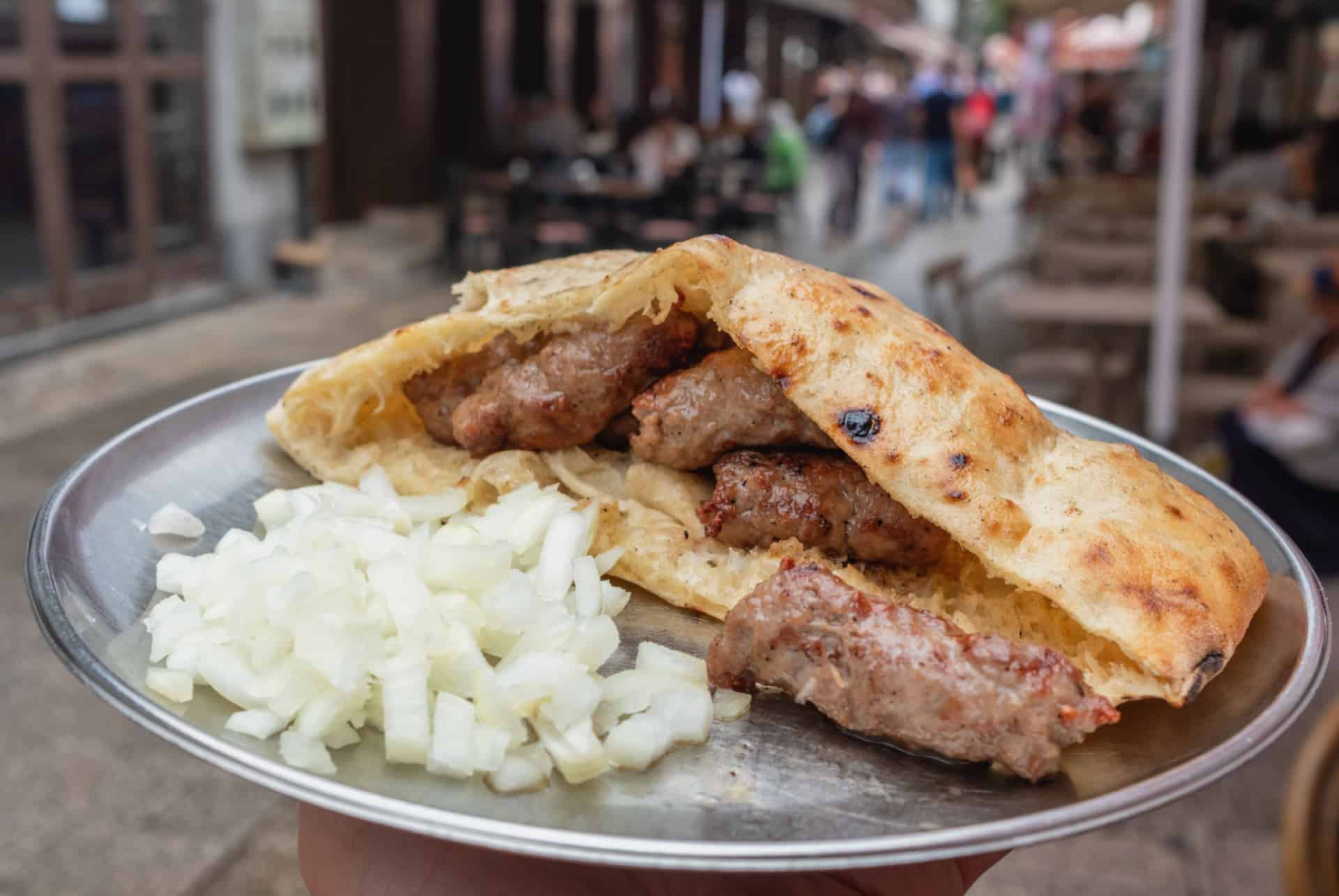 cevapi cevapi