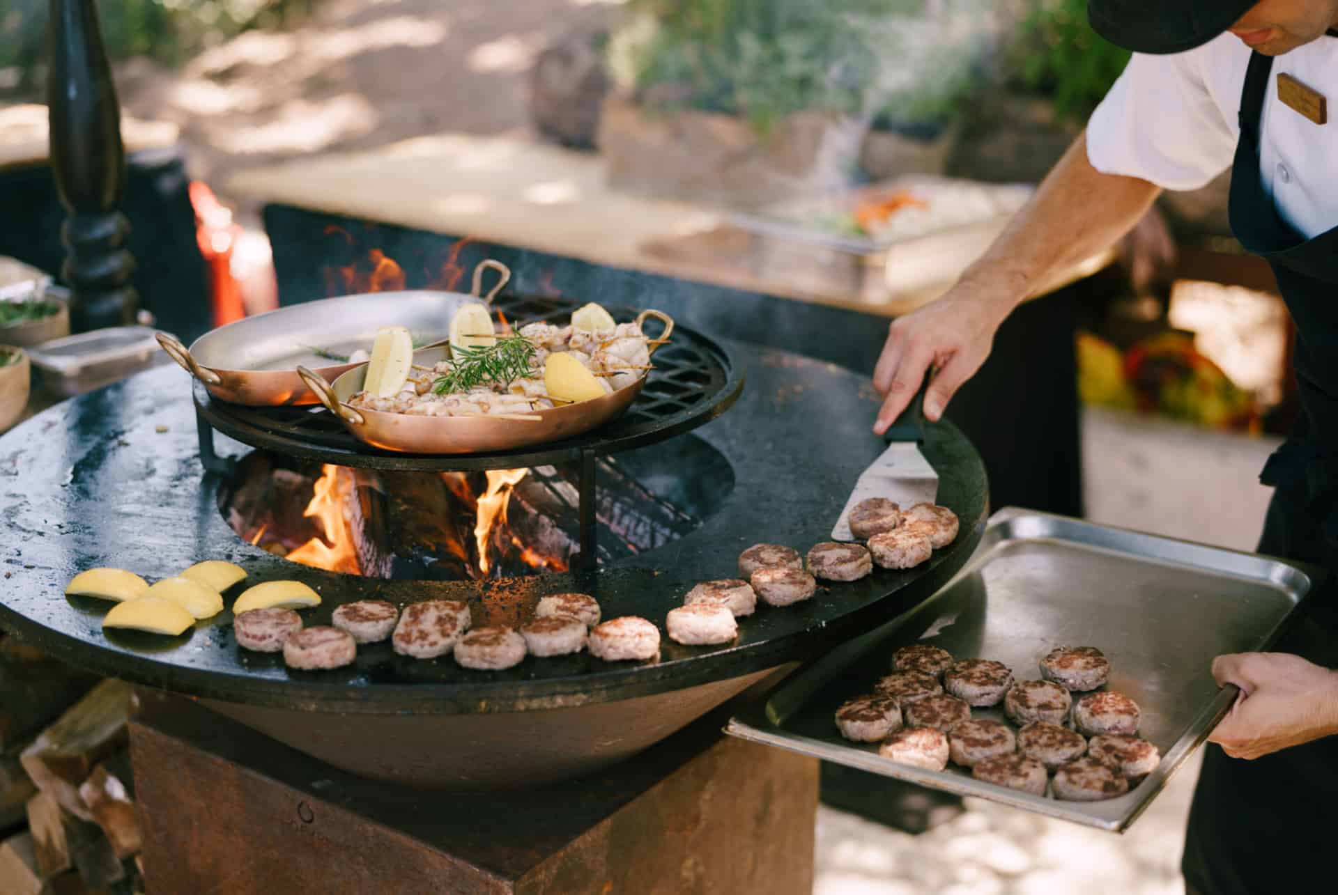 cours de cuisine montenegro cours de cuisine montenegro