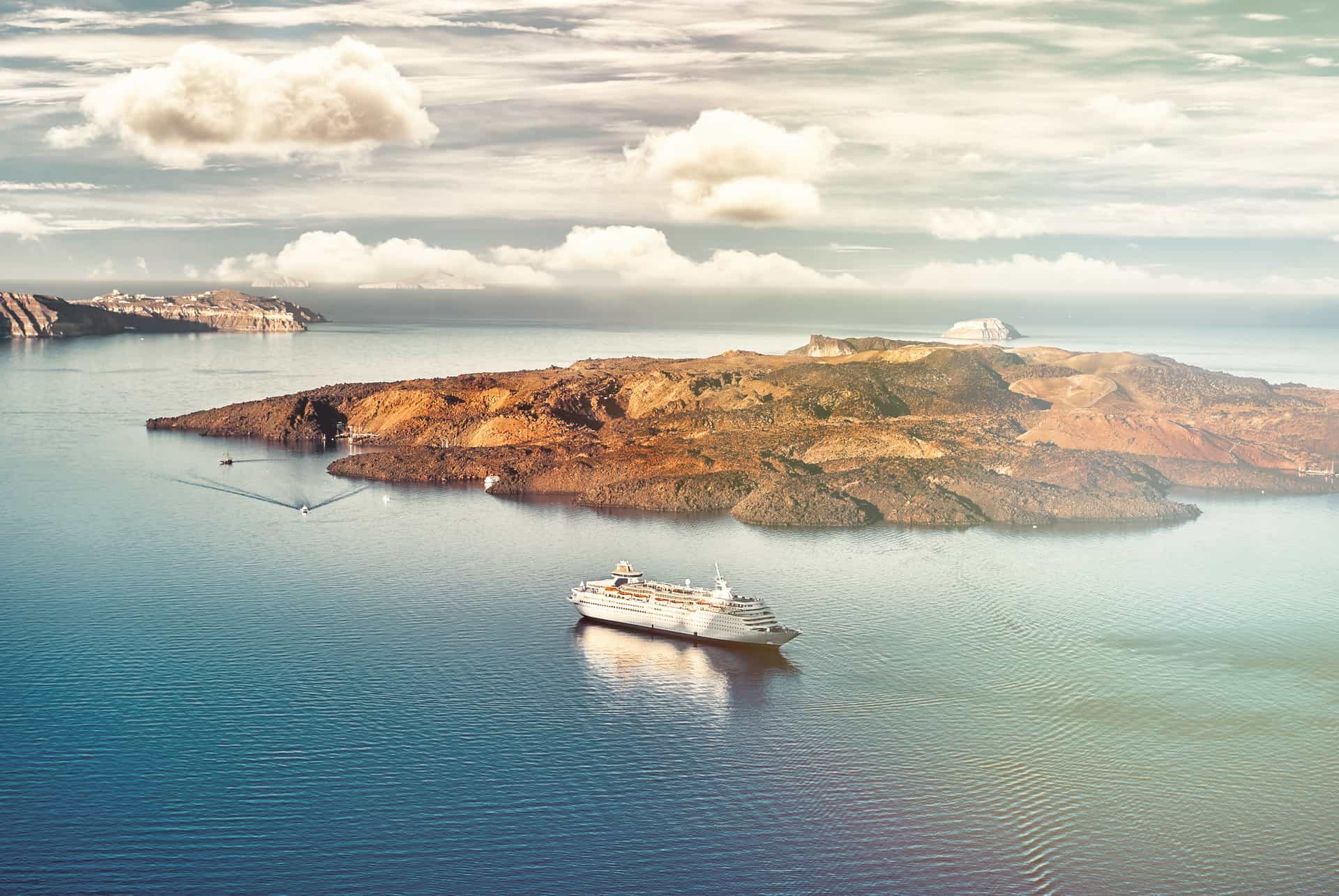 croisiere santorin fira croisiere santorin fira