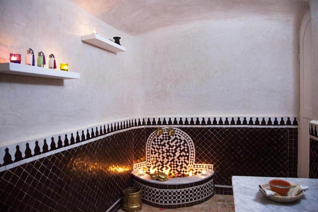 dar tanja ou aller maroc dar tanja ou aller maroc
