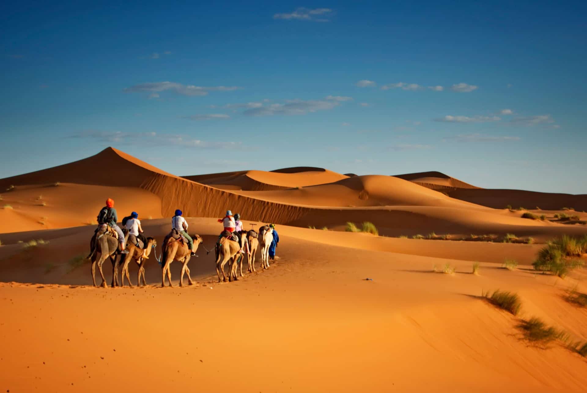 desert de merzouga desert de merzouga