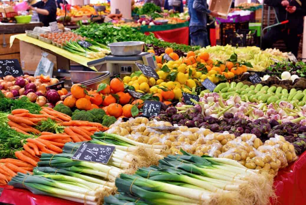 fruits legumes forville que faire cannes fruits legumes forville que faire cannes