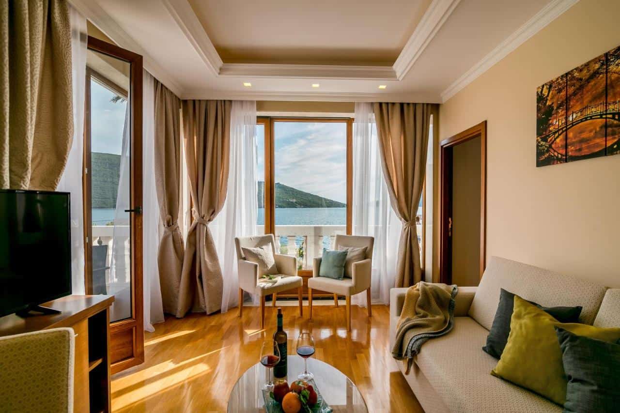 hedera residences hedera residences