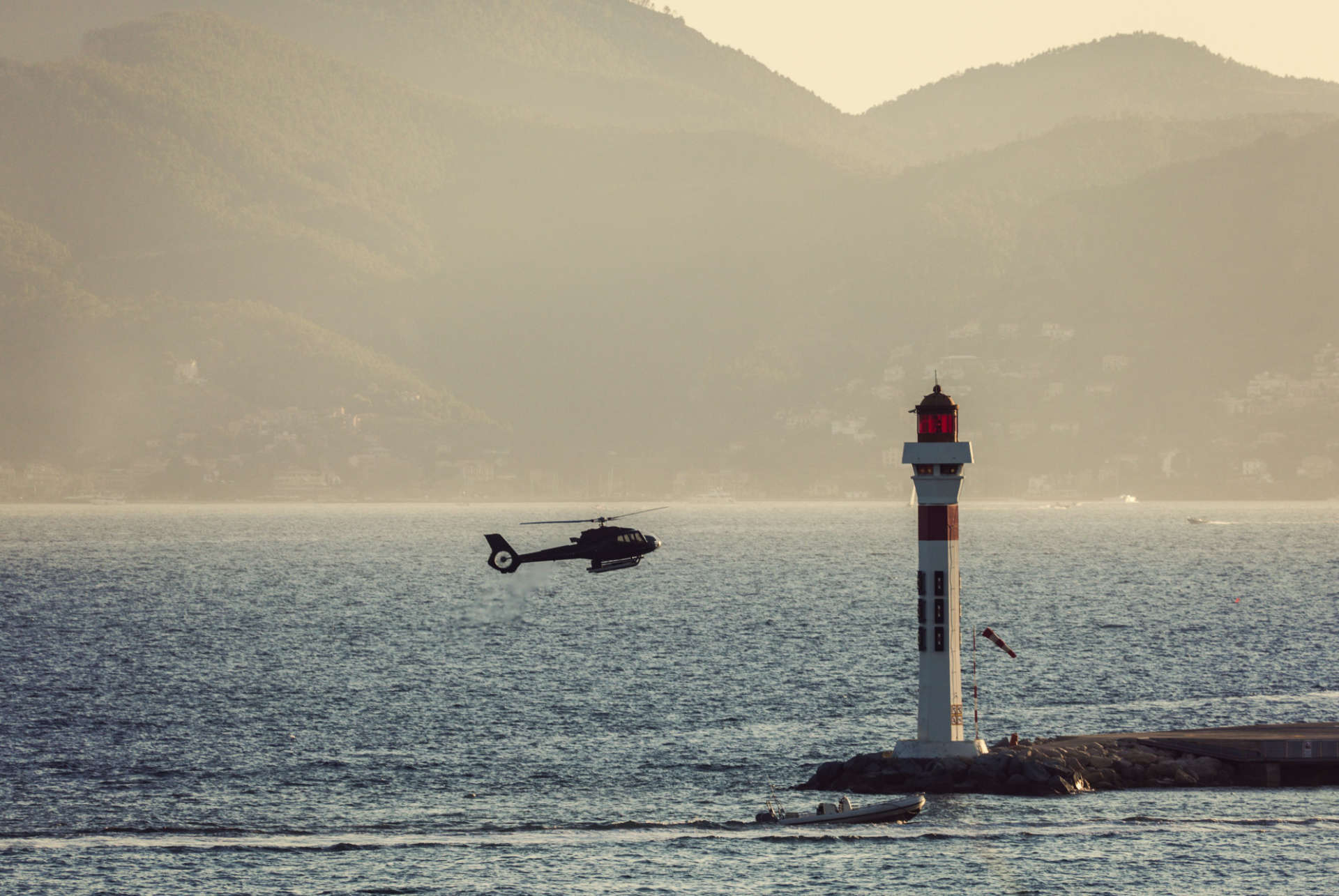 helicoptere cannes helicoptere cannes