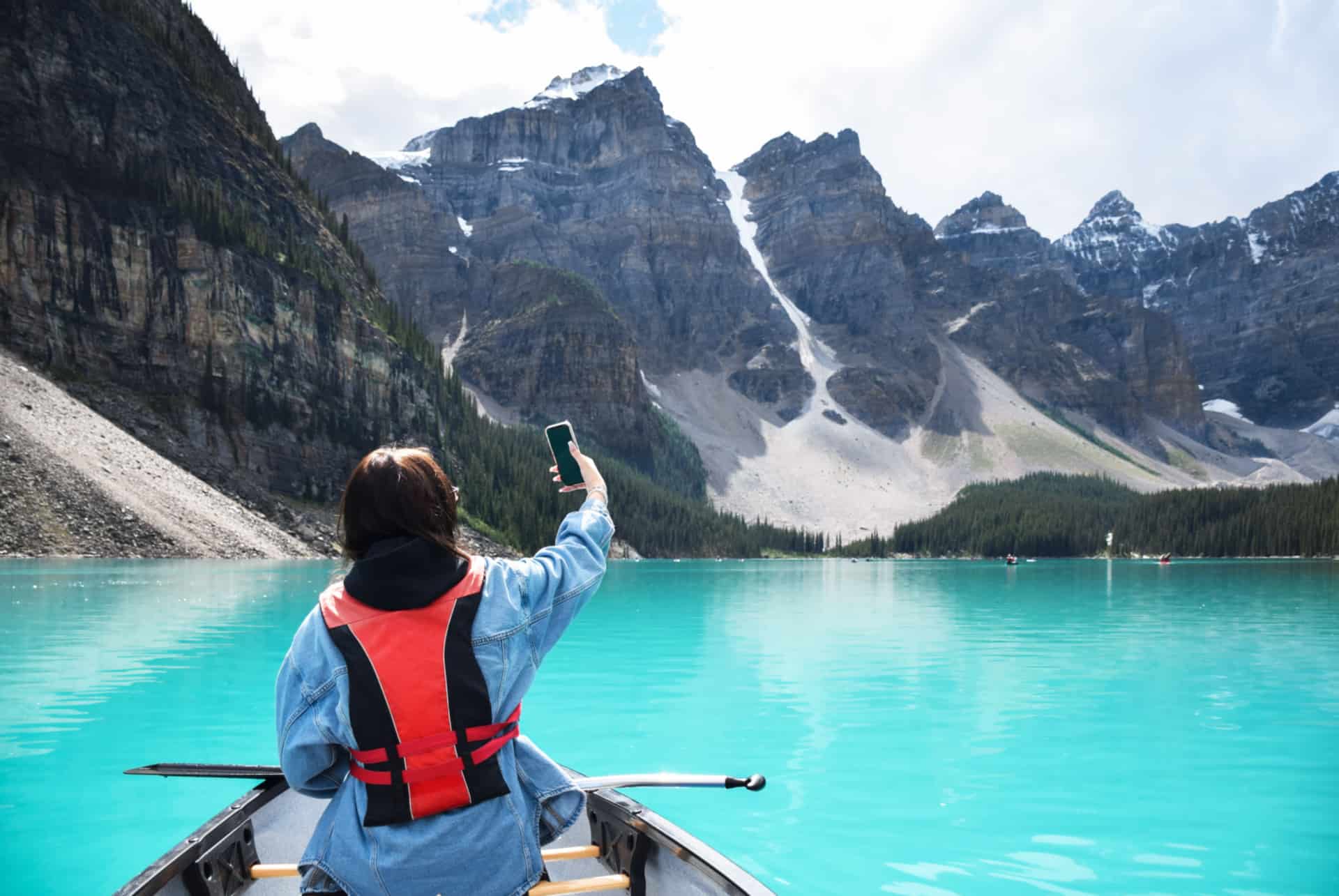 holafly canada holafly canada