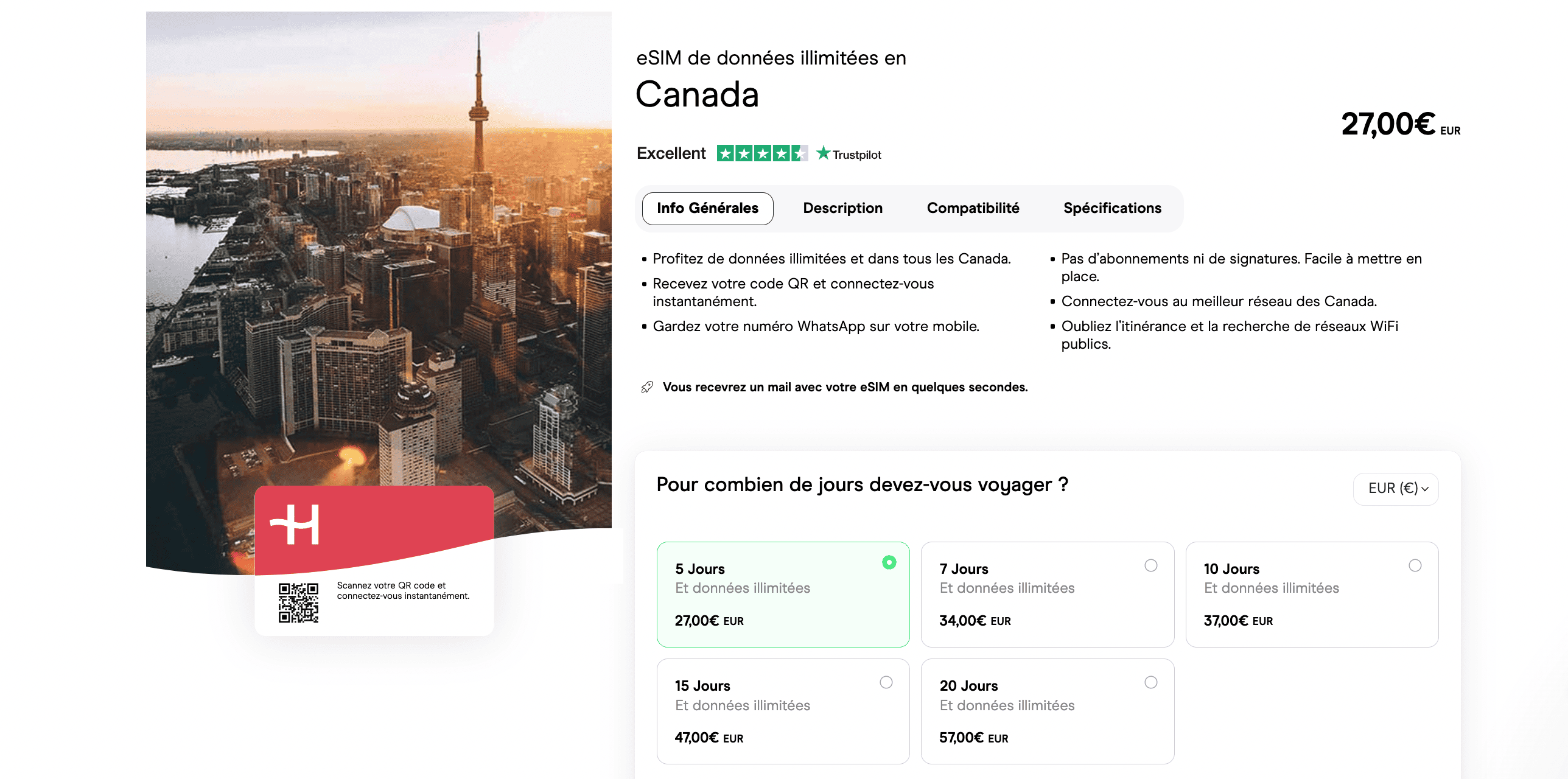 holafly carte canada holafly carte canada