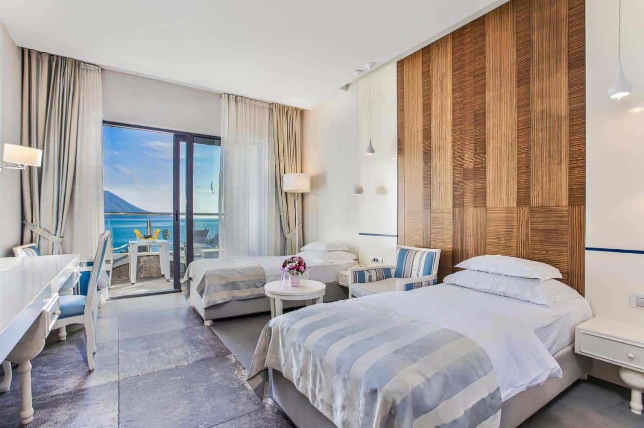 hotel bracera hotel bracera