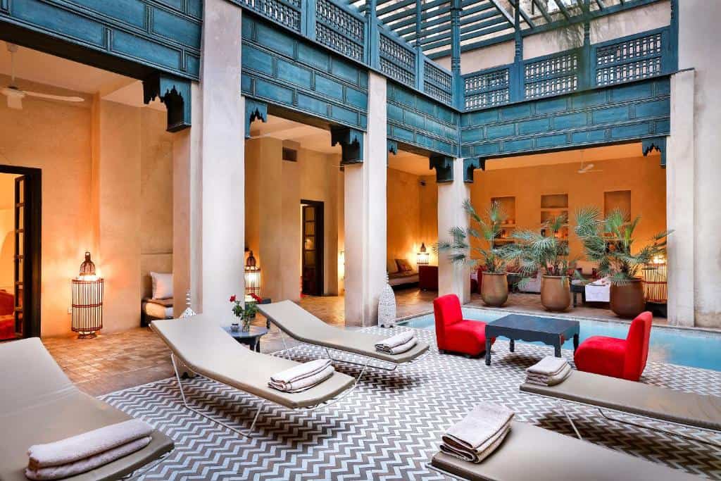 hotel dar bensadou ou aller maroc hotel dar bensadou ou aller maroc