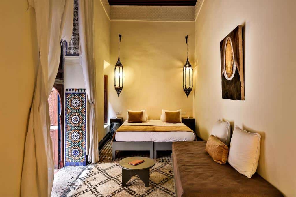 hotel dar bensadou hotel dar bensadou
