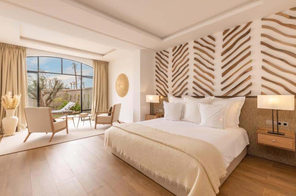 ksar char hotel luxe a marrakech ksar char hotel luxe a marrakech