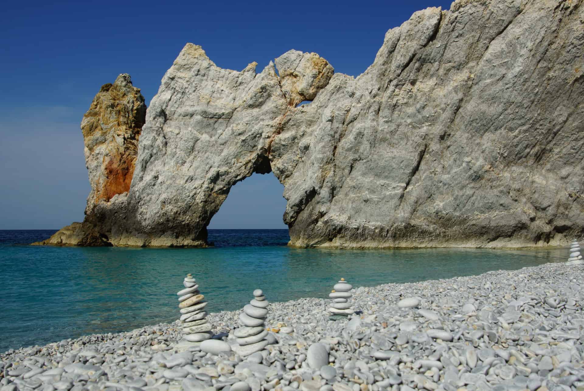 lalaria plus belles plages grece lalaria plus belles plages grece