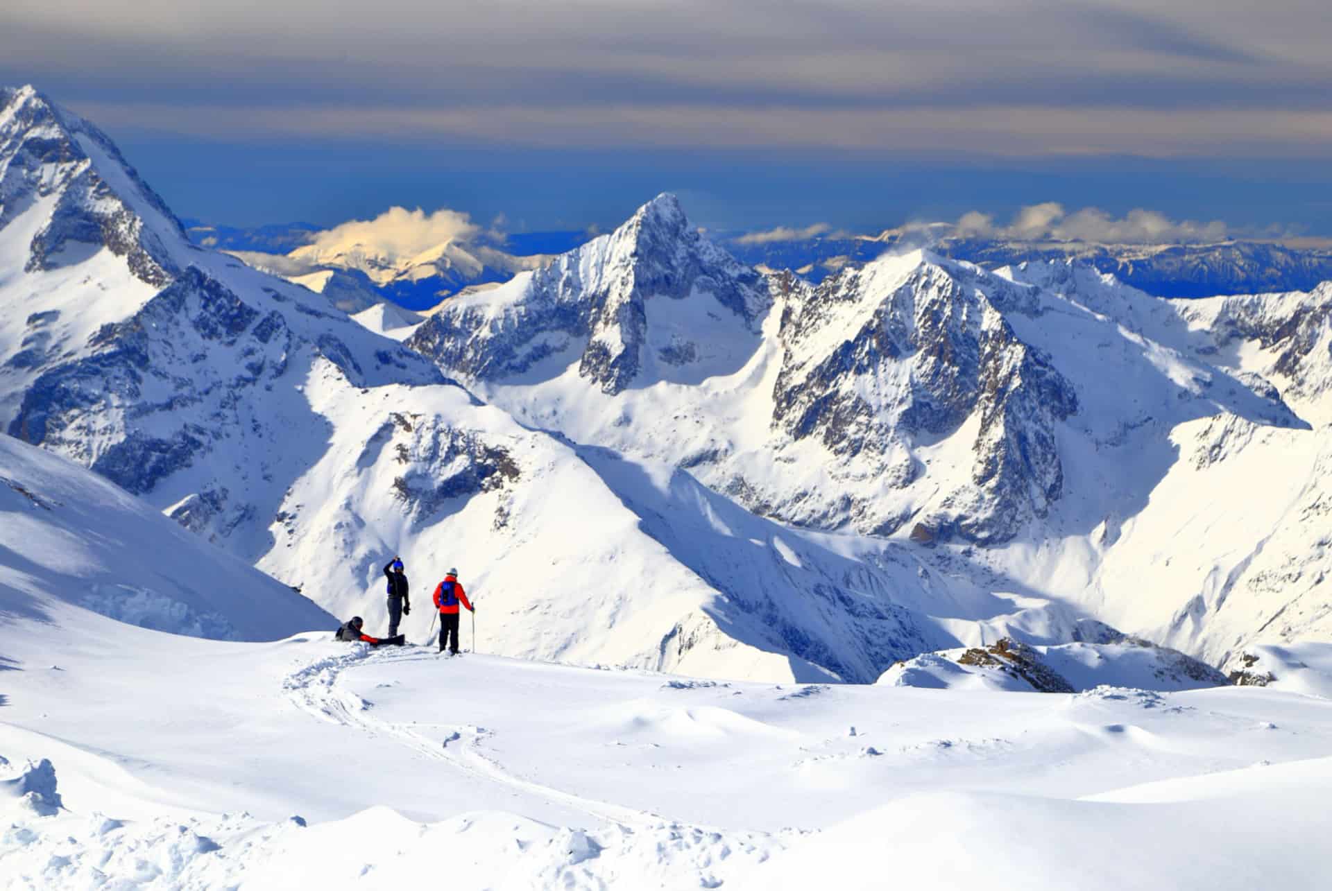 les deux alpes ski les deux alpes ski