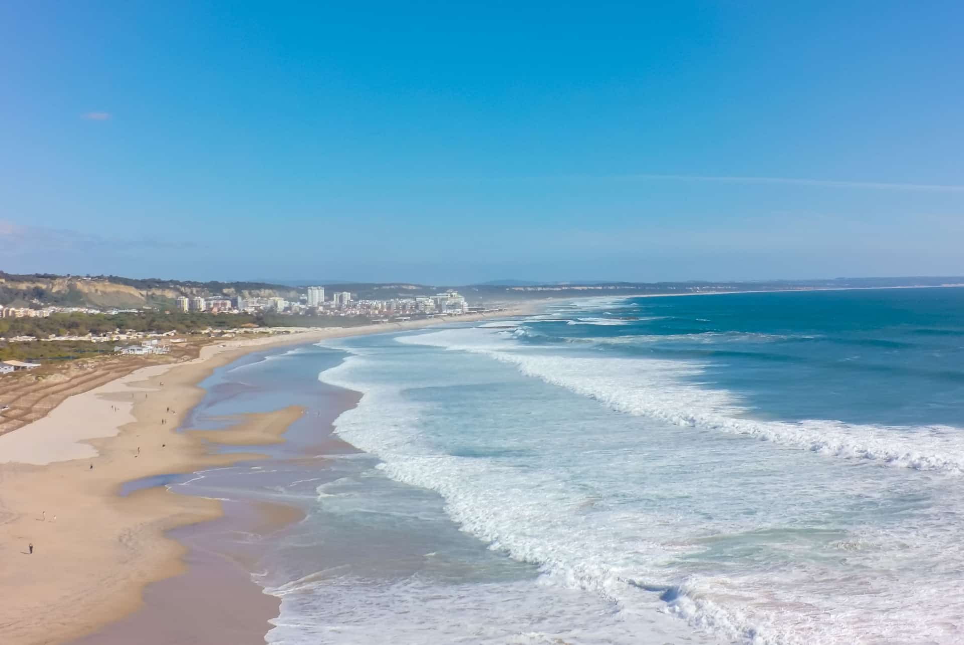 quand partir a lisbonne plage caparica quand partir a lisbonne plage caparica