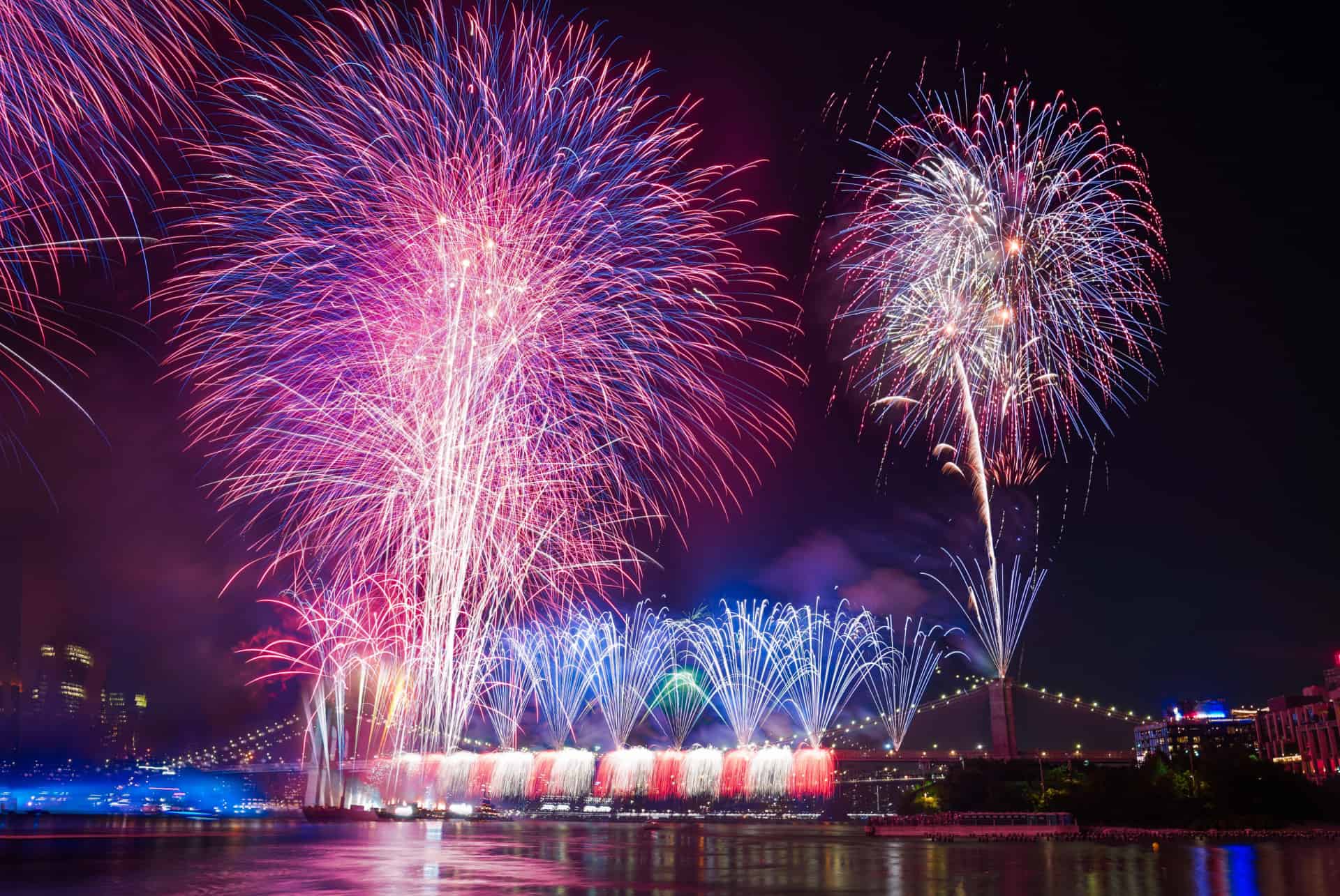 macys fourth of july fireworks macys fourth of july fireworks