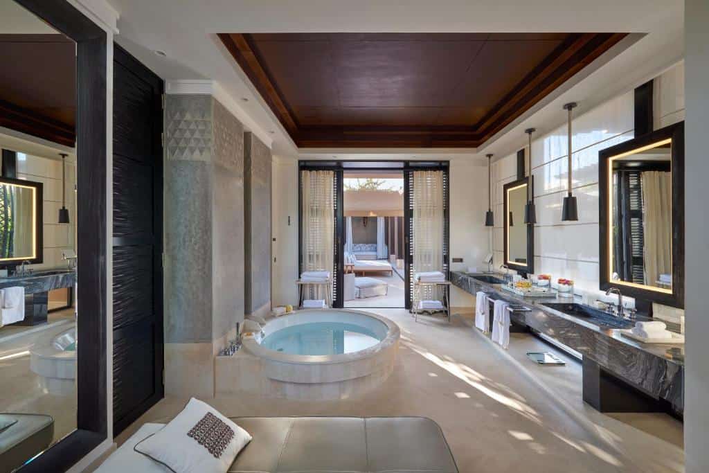mandarin oriental chambre mandarin oriental chambre
