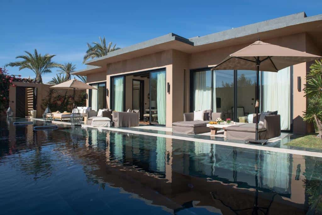 mandarin oriental mandarin oriental