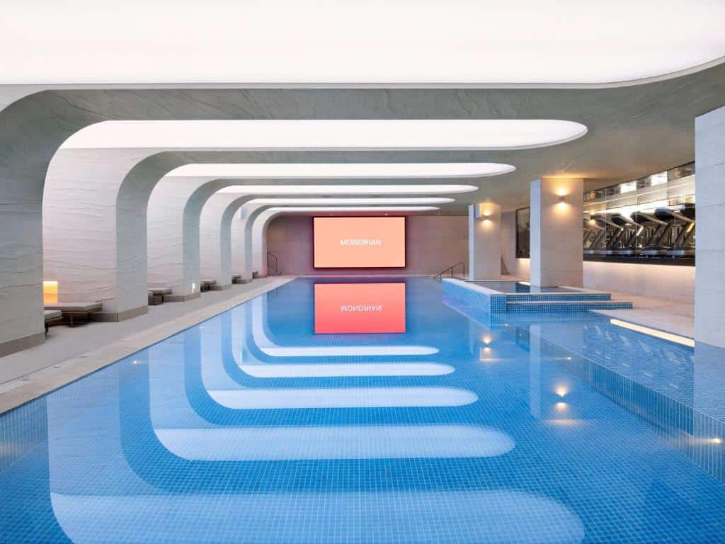 mondrian seoul mondrian seoul