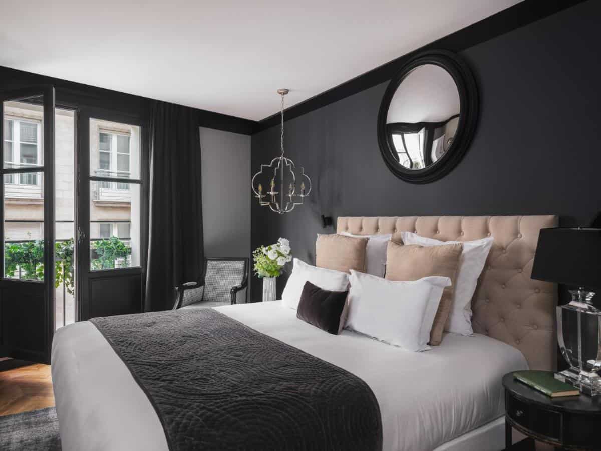 visiter nantes chambre visiter nantes chambre