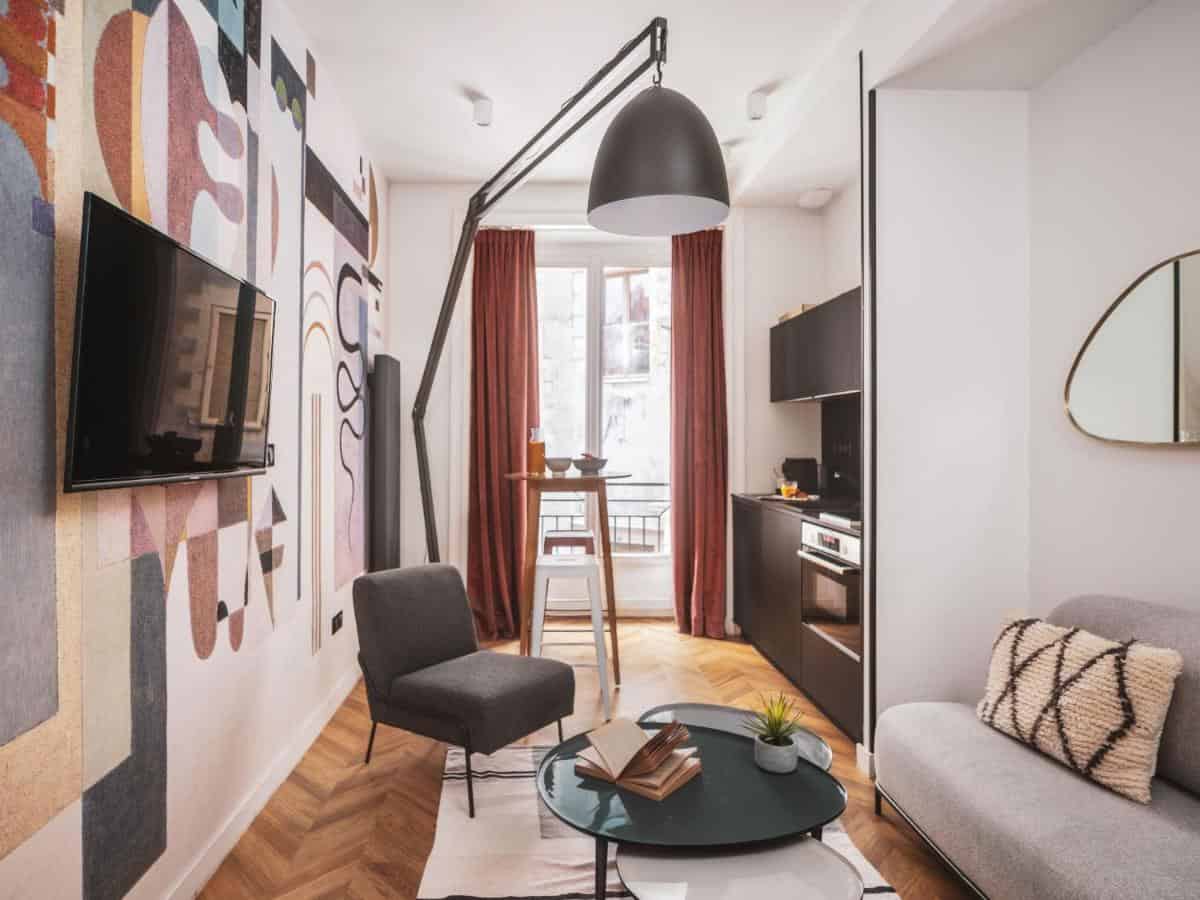 visiter nantes interieur visiter nantes interieur