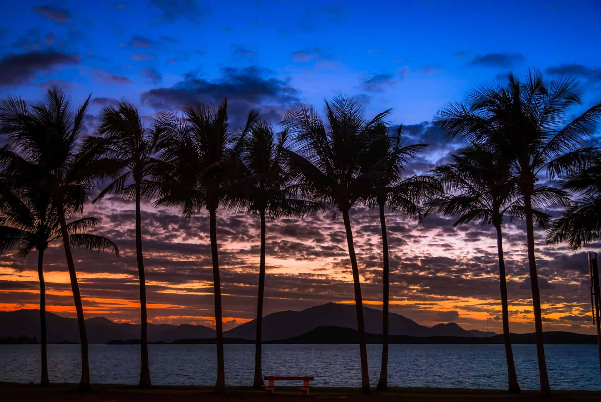 noumea noumea