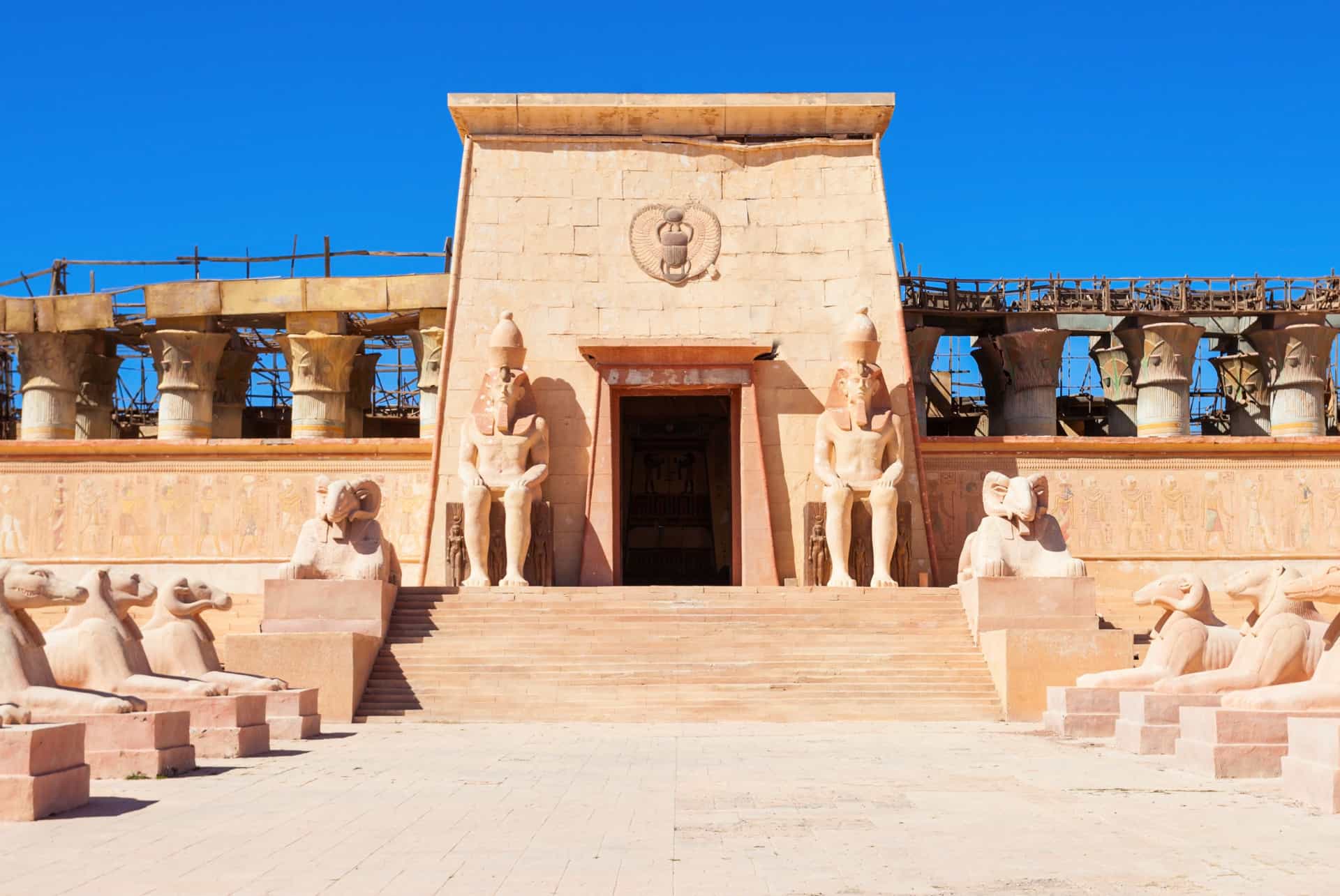 ouarzazate ou aller maroc ouarzazate ou aller maroc