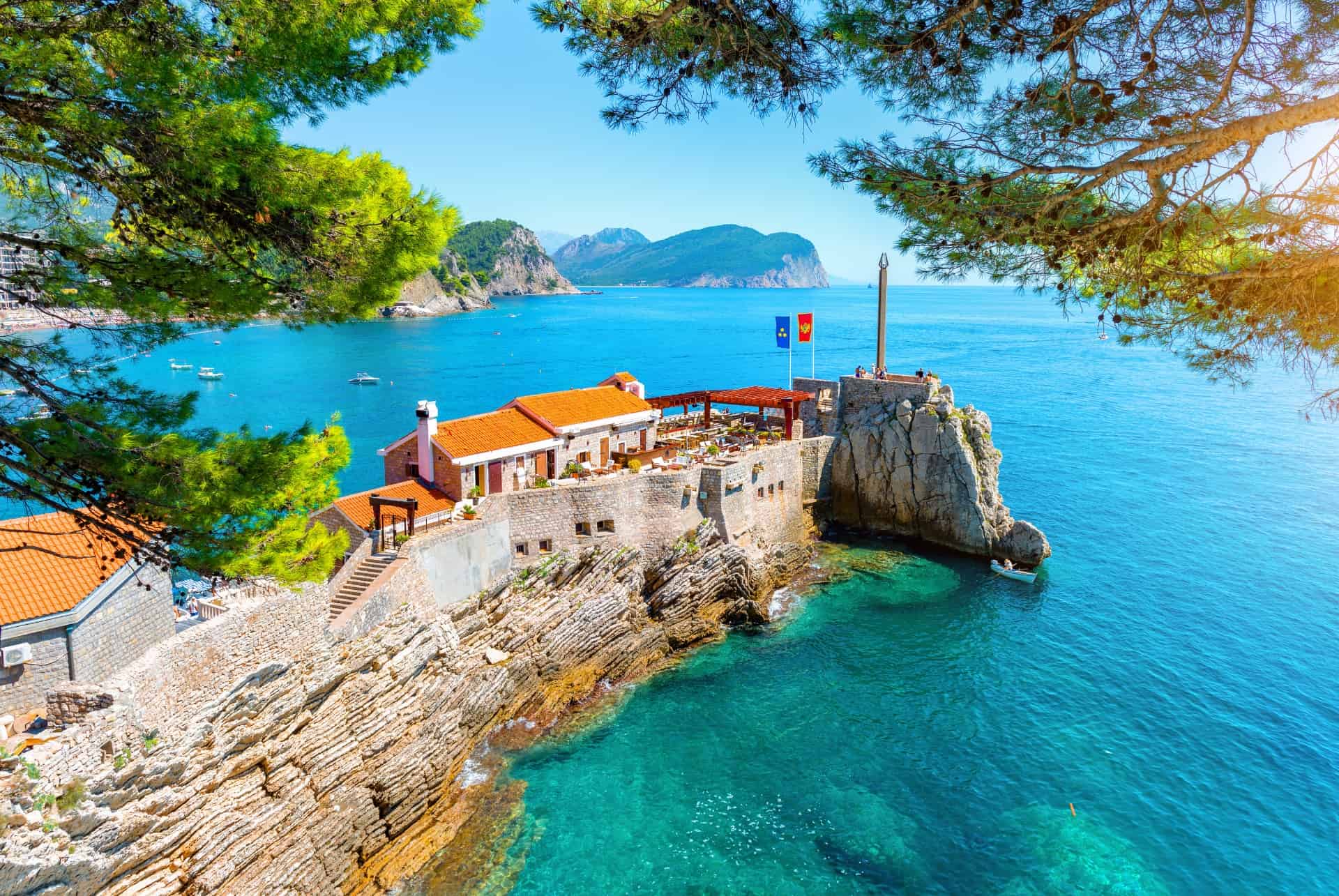 petrovac petrovac