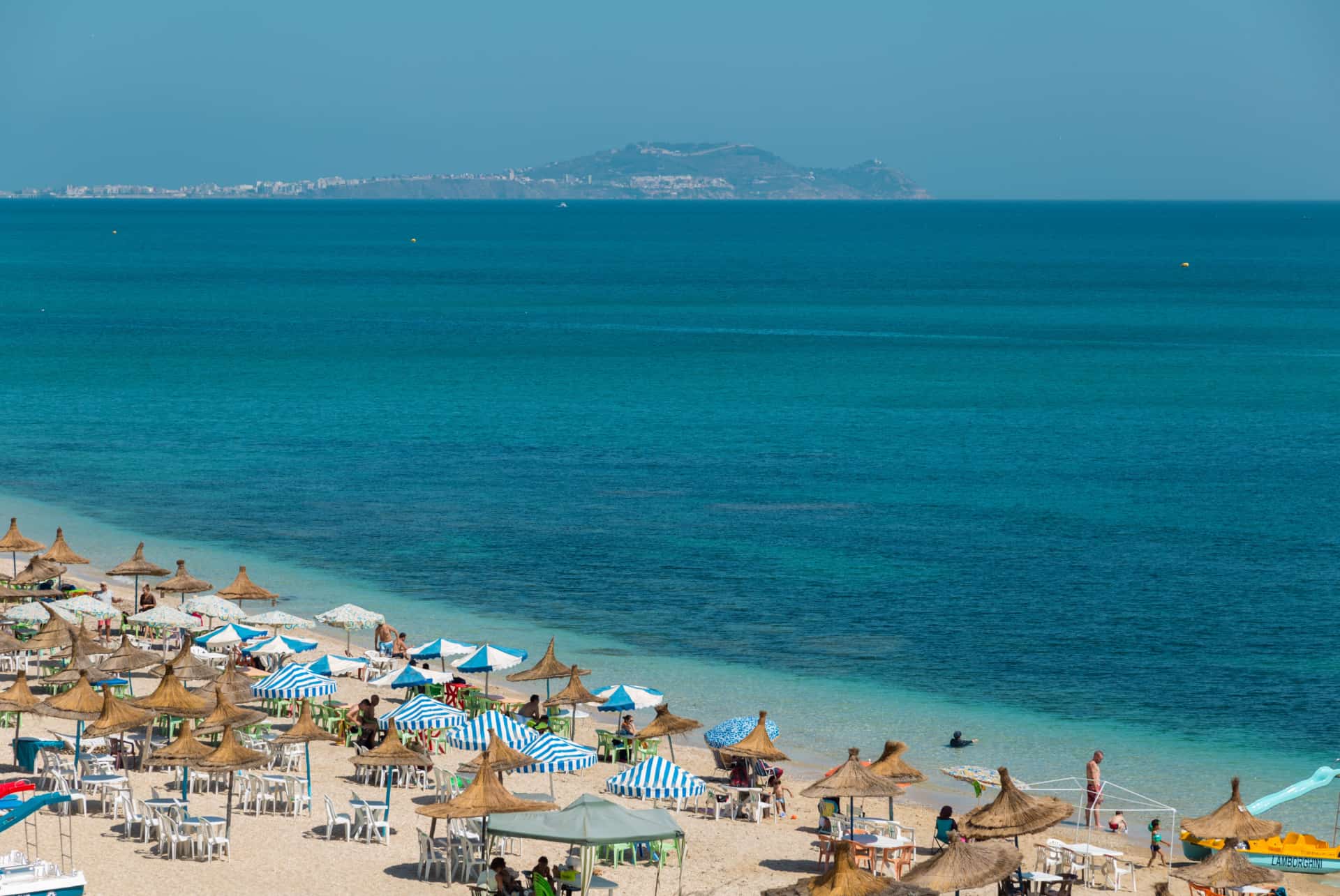 plages maroc plages maroc