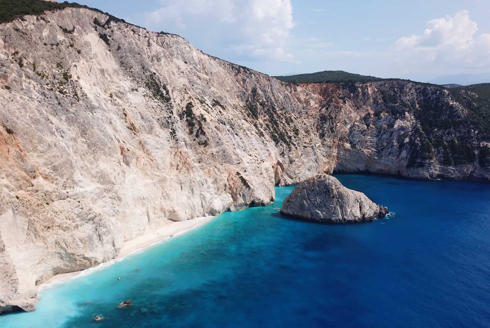 porto katsiki porto katsiki