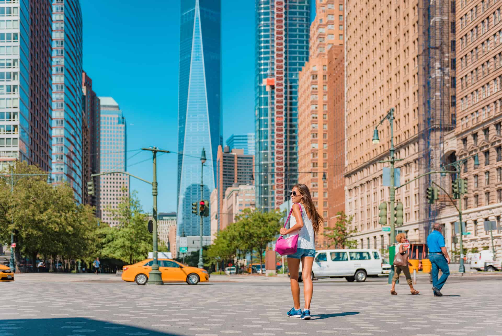 quand partir a new york ete quand partir a new york ete
