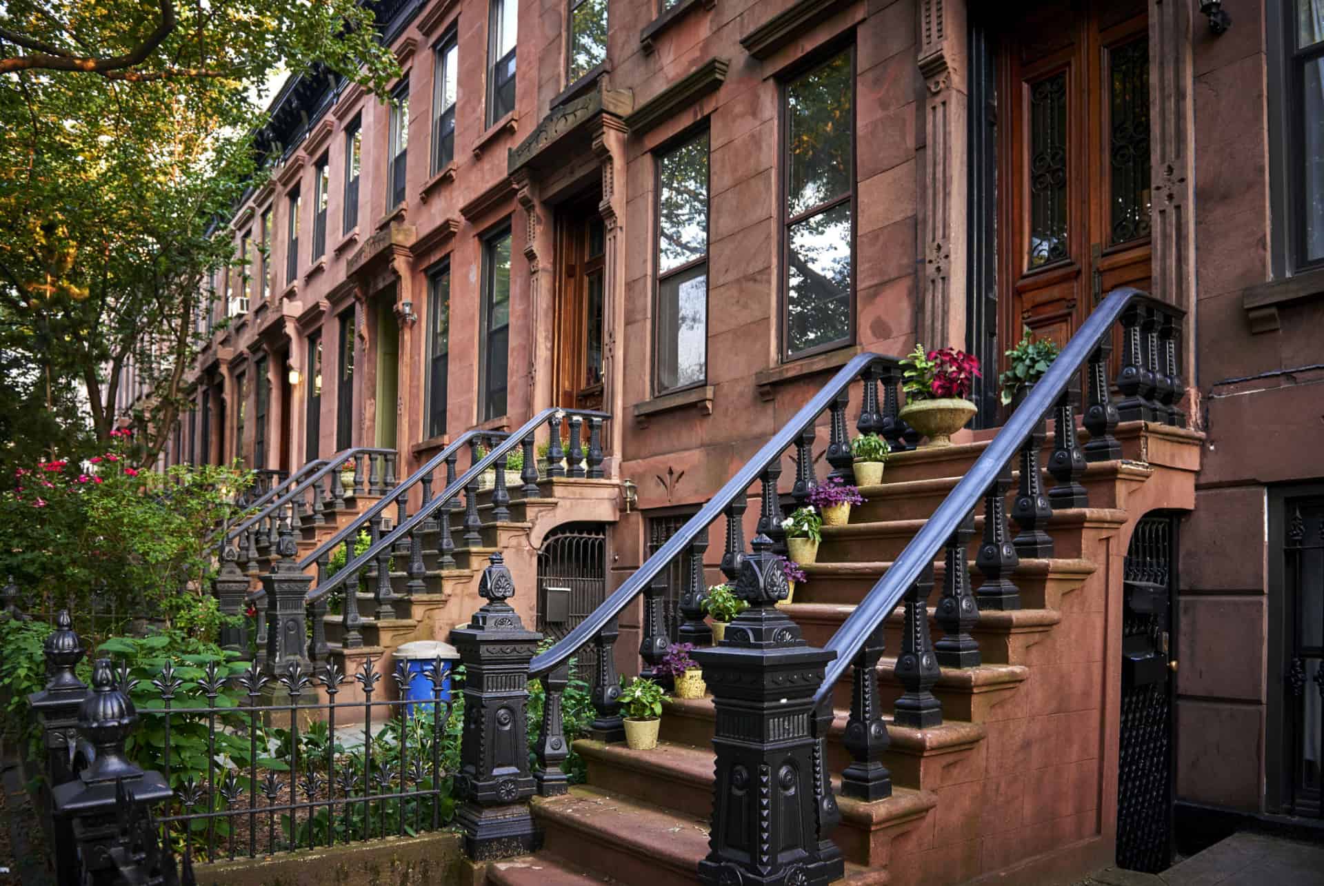 quand partir a new york logement brooklyn quand partir a new york logement brooklyn