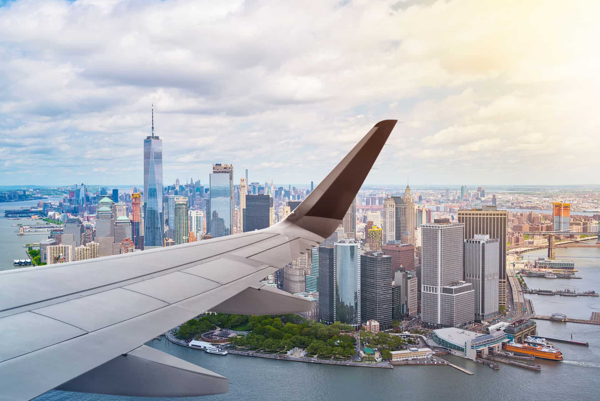quand partir a new york prix des vols quand partir a new york prix des vols