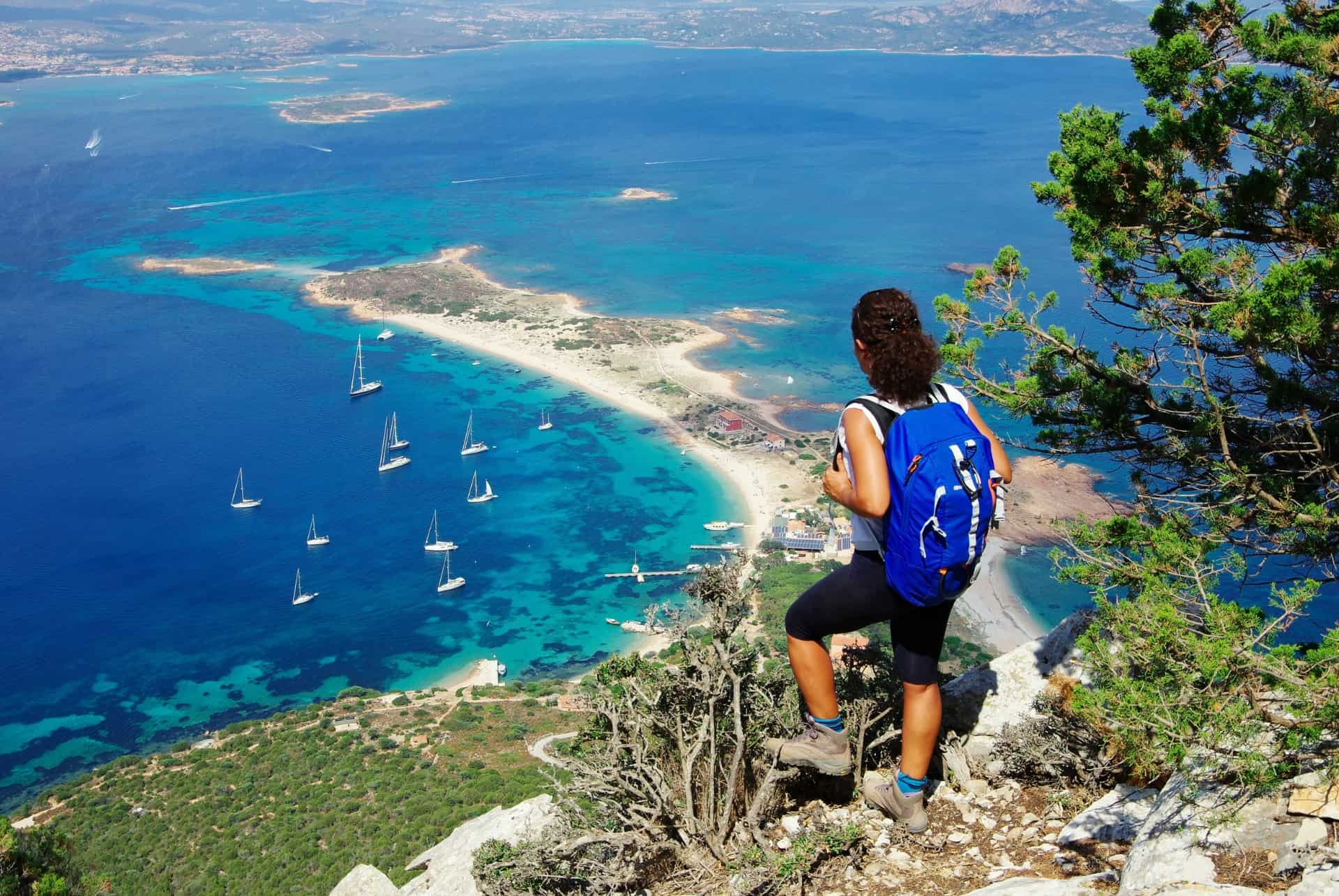 que faire sardaigne que faire sardaigne
