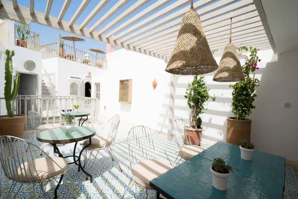 riad ayel ou aller maroc riad ayel ou aller maroc