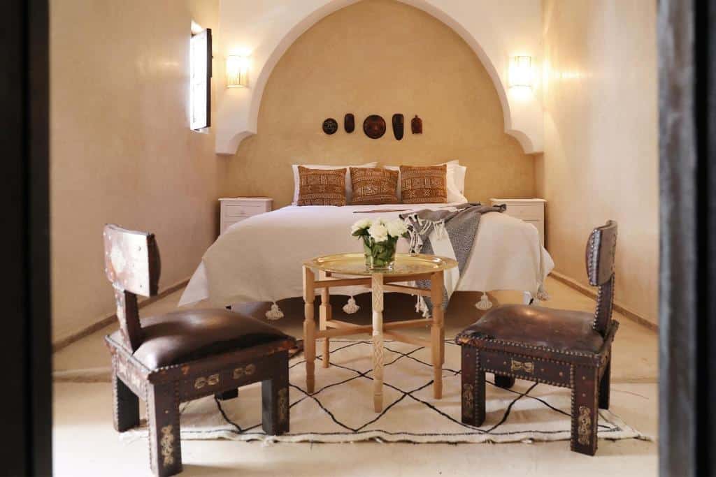 riad oiseau du paradis riad oiseau du paradis
