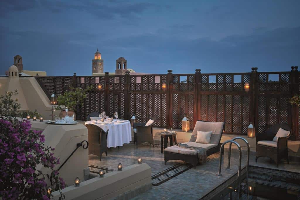 royal mansour royal mansour