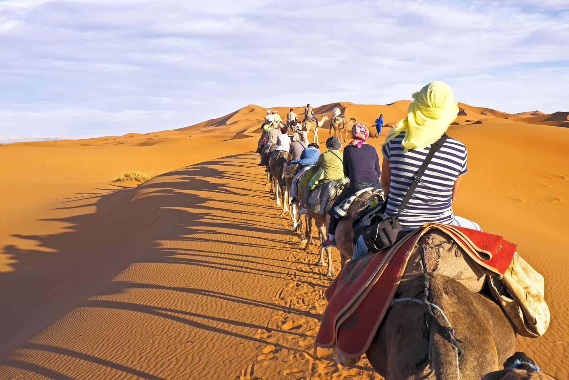 sahara maroc sahara maroc
