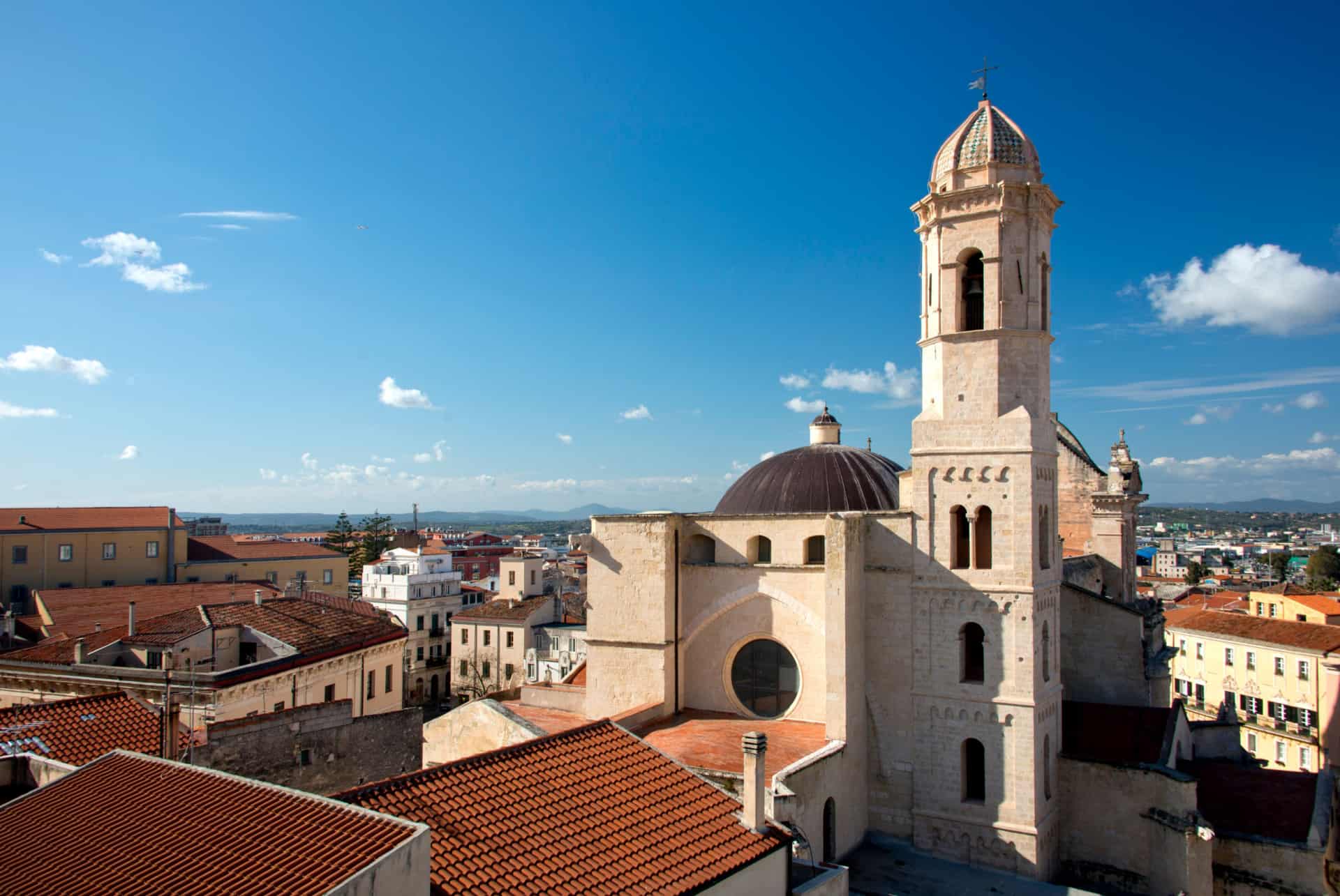 sassari sassari
