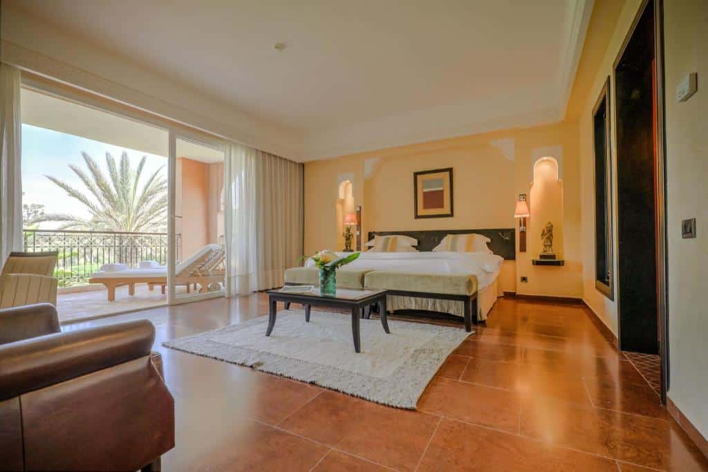 tikida golf palace ou aller maroc tikida golf palace ou aller maroc