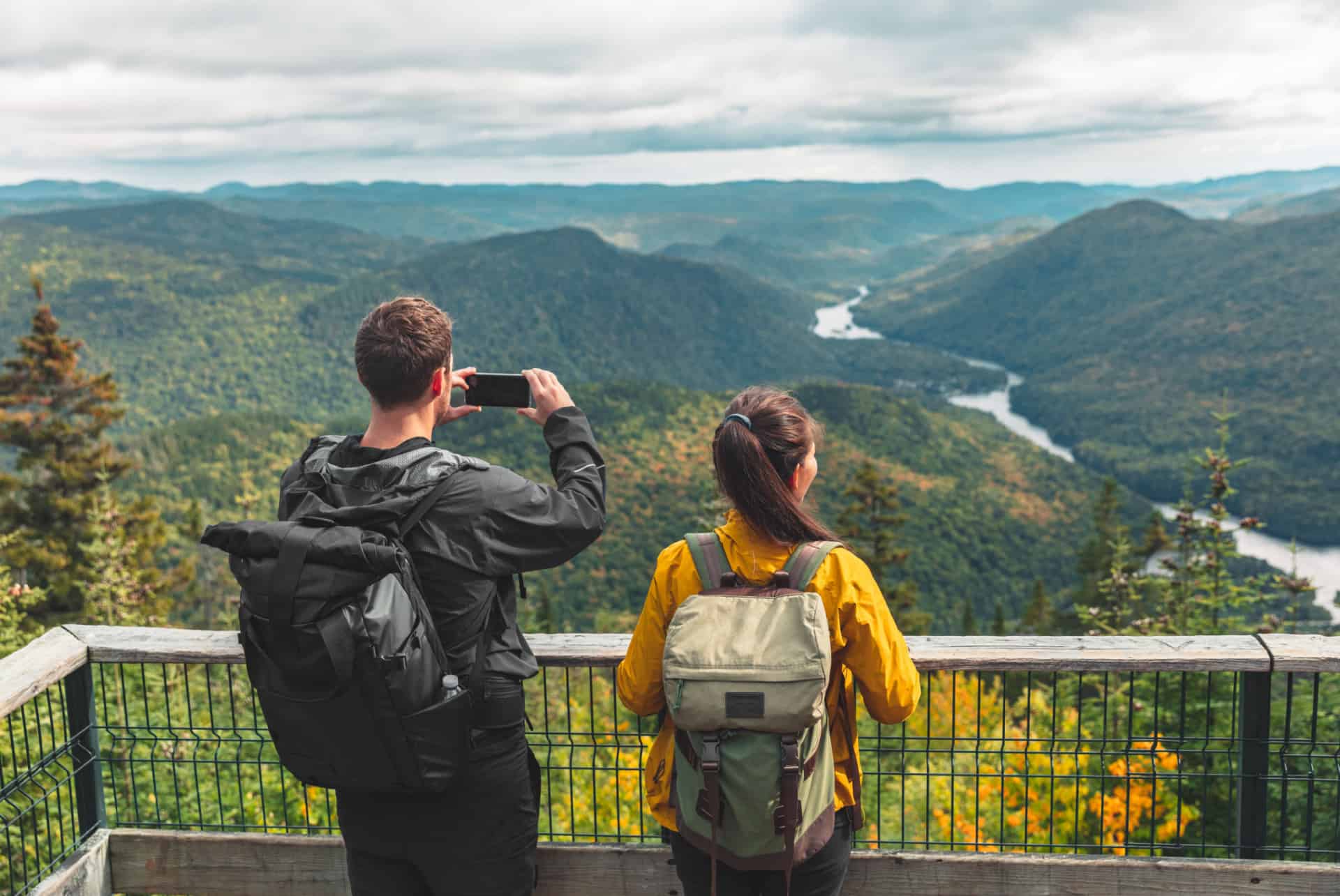 tourisme canada tourisme canada
