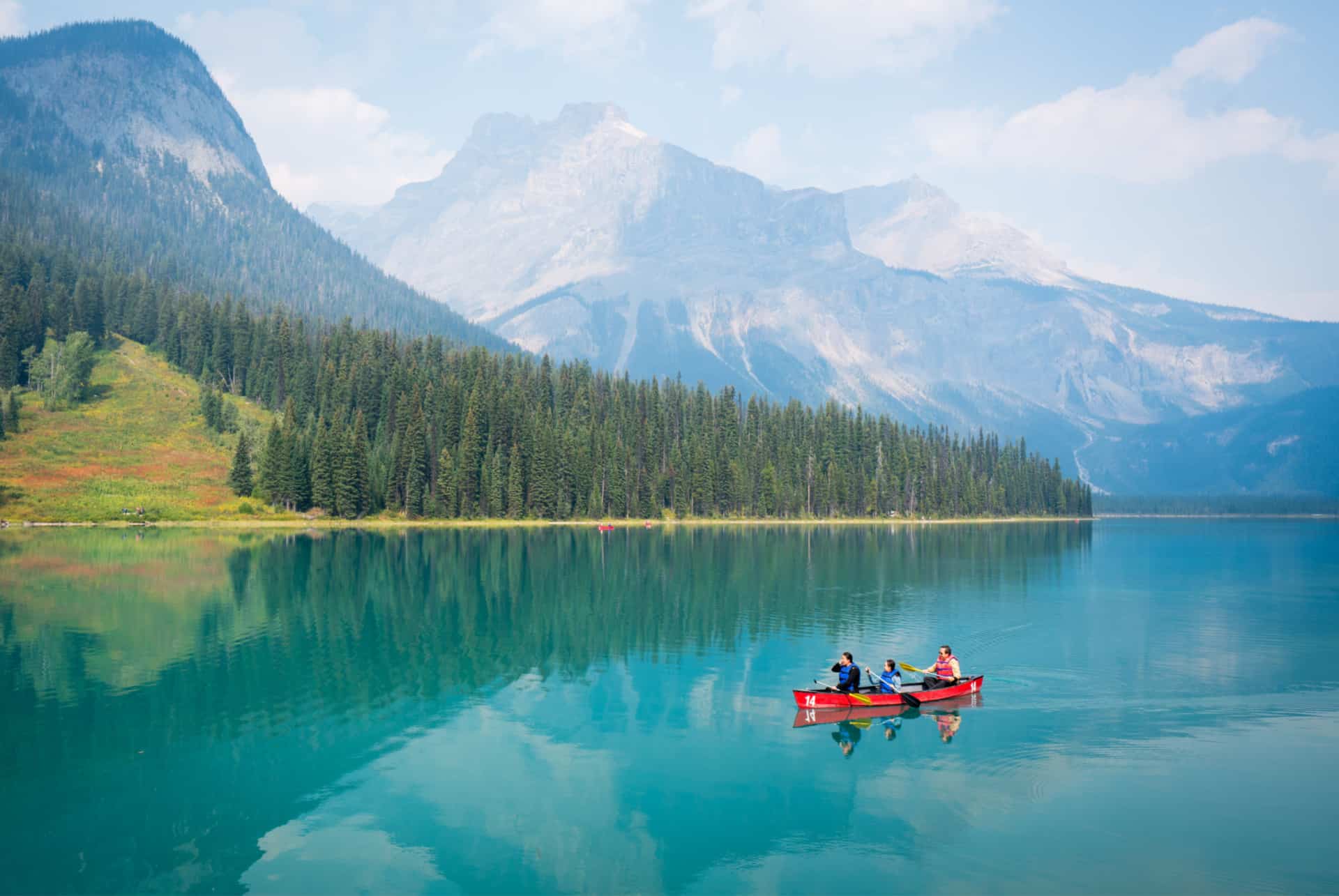 visiter canada carte sim visiter canada carte sim