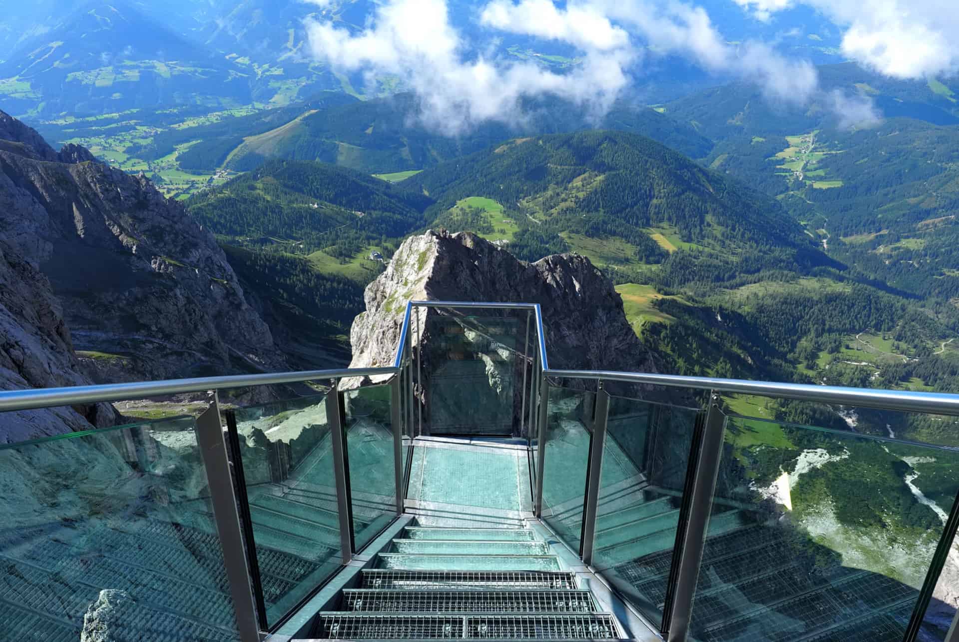 Dachstein autriche Dachstein autriche
