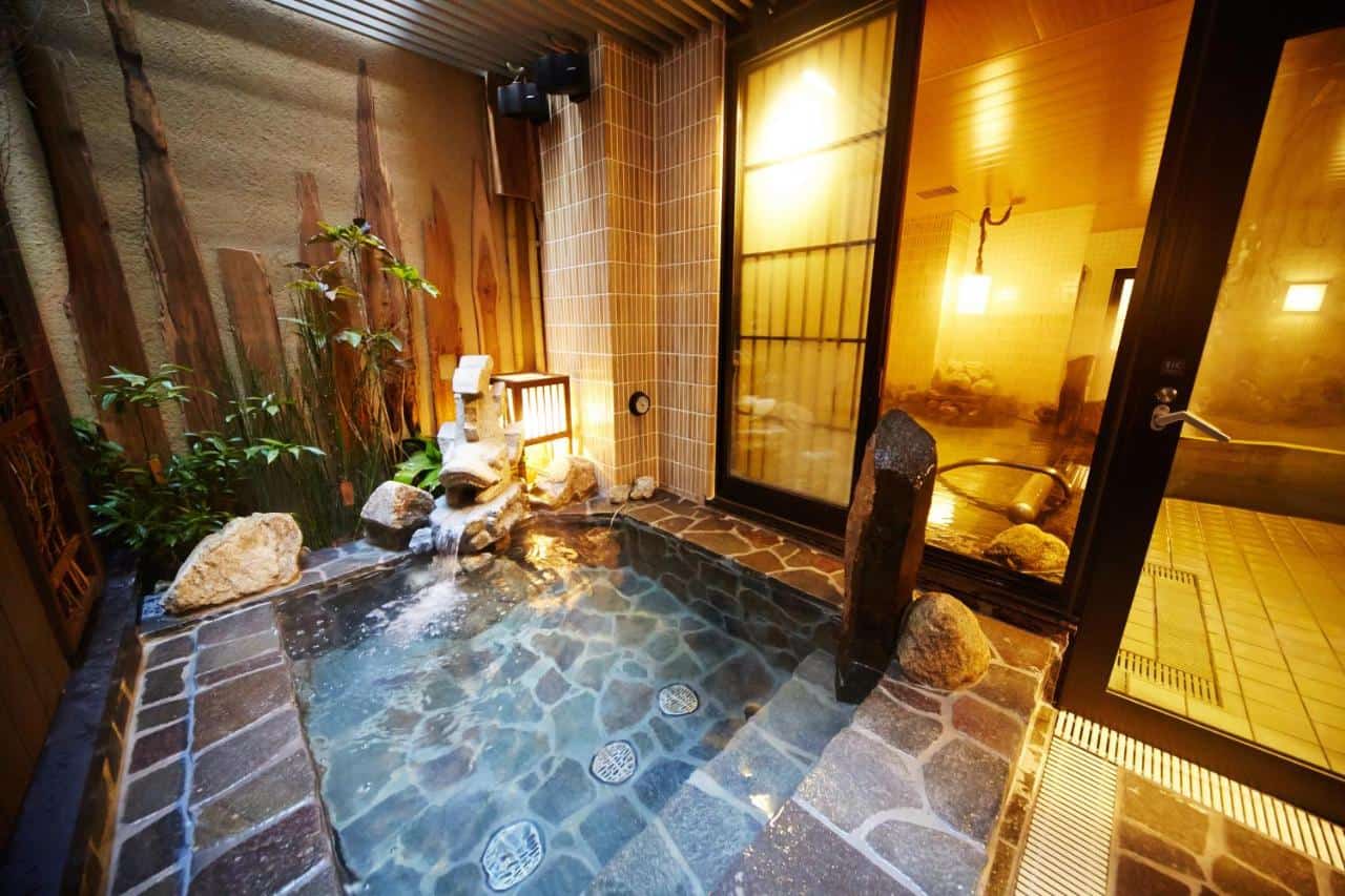 Dormy Inn Premium Nagoya Sakae Dormy Inn Premium Nagoya Sakae