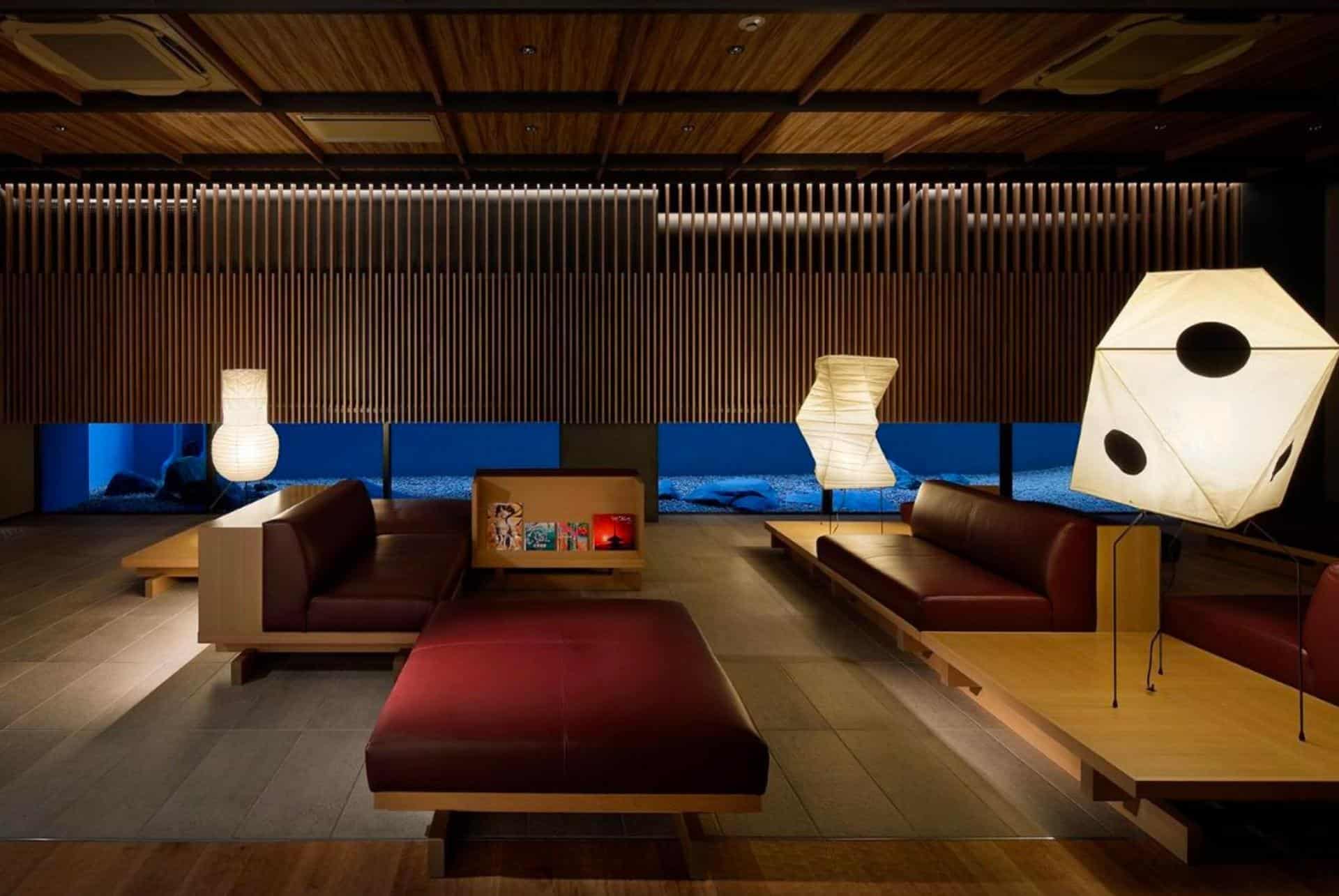 Hotel Resol Kyoto Shijo Muromachi Hotel Resol Kyoto Shijo Muromachi