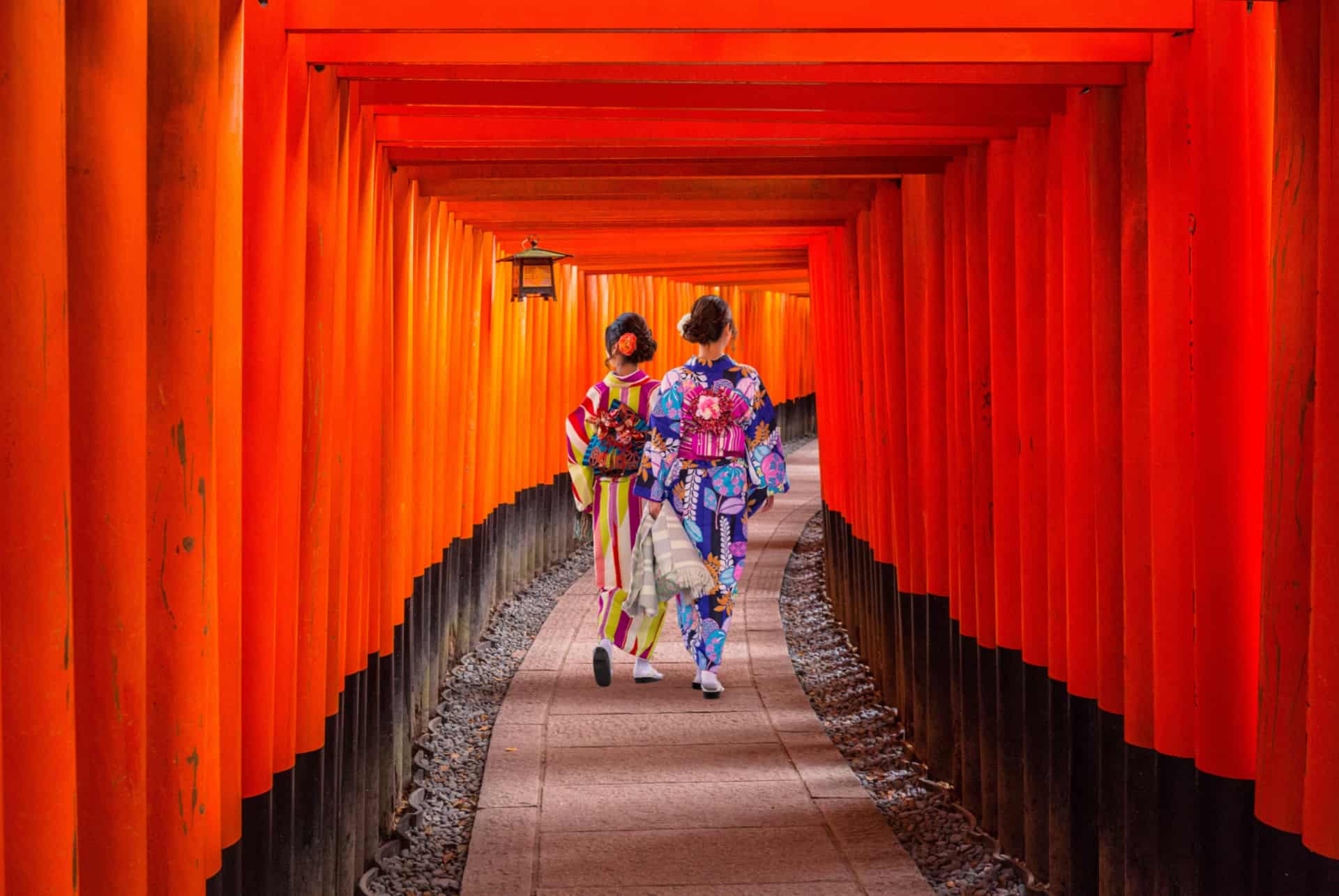 activites a faire au japon activites a faire au japon