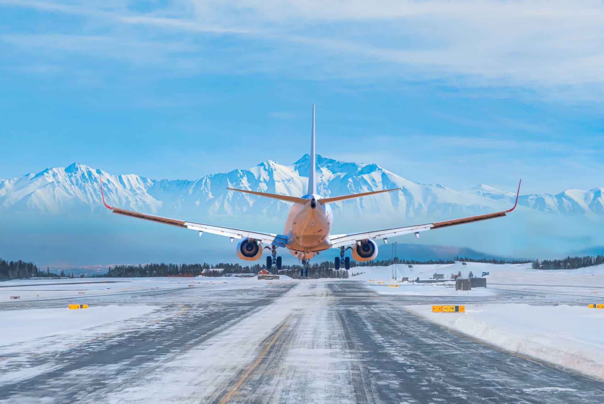 aeroport norvege aeroport norvege