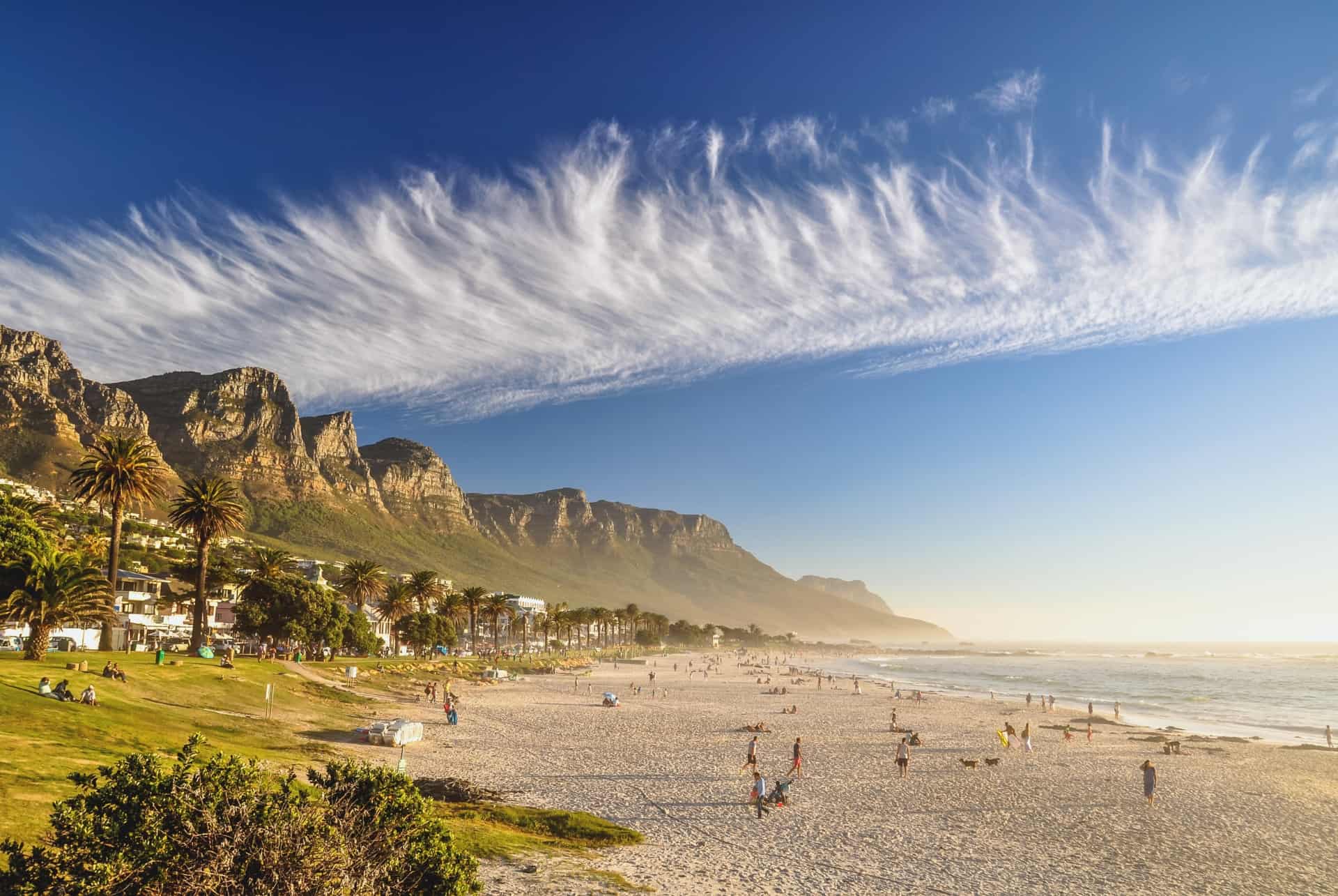 afrique du sud afrique du sud