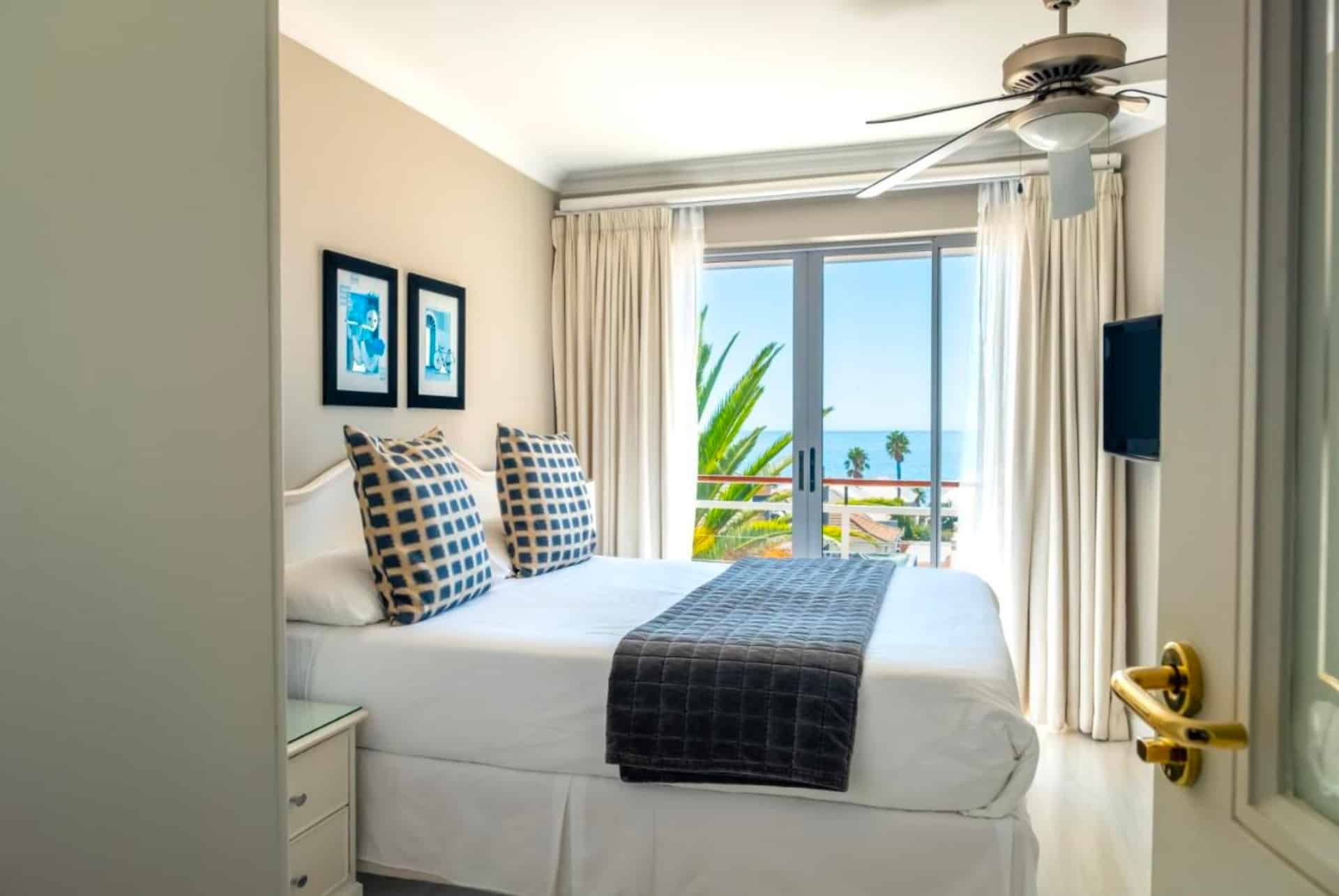 bantry bay aparthotel bantry bay aparthotel
