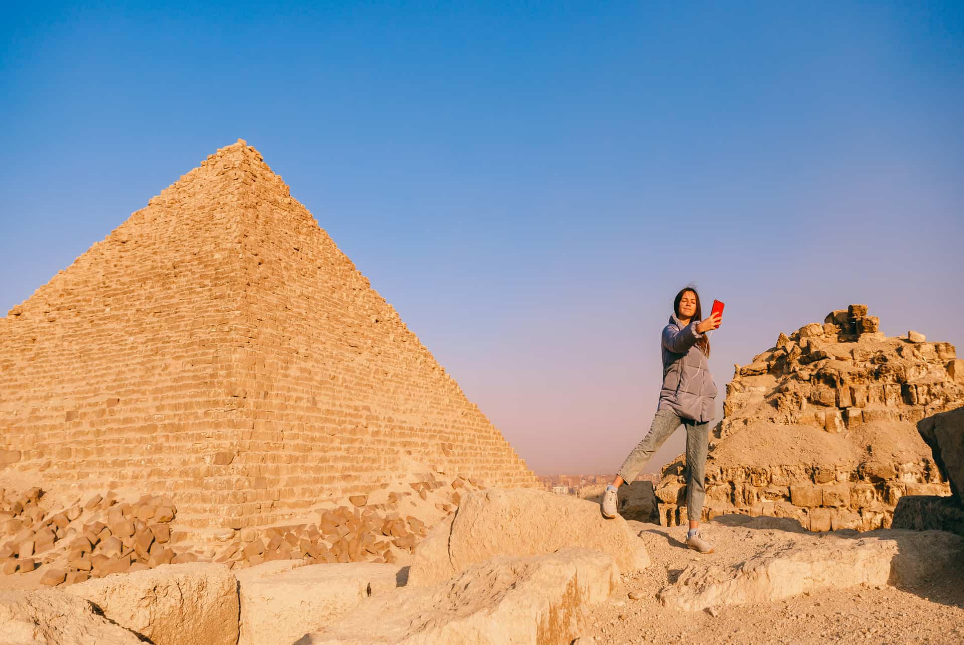 carte e sim egypte carte e sim egypte